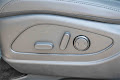2026 Hyundai Palisade XRT