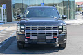 2026 Hyundai Palisade XRT