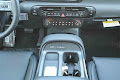 2026 Hyundai Palisade XRT