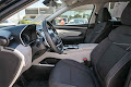 2023 Hyundai Tucson Hybrid Blue