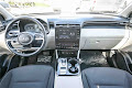 2023 Hyundai Tucson Hybrid Blue