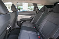 2023 Hyundai Tucson Hybrid Blue