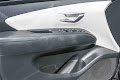 2023 Hyundai Tucson Hybrid Blue