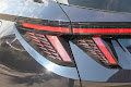 2023 Hyundai Tucson Hybrid Blue