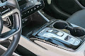 2023 Hyundai Tucson Hybrid Blue