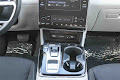 2023 Hyundai Tucson Hybrid Blue