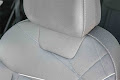 2023 Hyundai Tucson Hybrid Blue