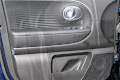 2026 Hyundai IONIQ 9