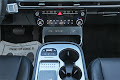 2026 Hyundai IONIQ 9