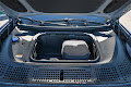 2026 Hyundai IONIQ 9