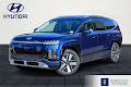 2026 Hyundai IONIQ 9