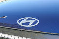 2026 Hyundai IONIQ 9