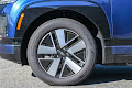 2026 Hyundai IONIQ 9