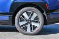 2026 Hyundai IONIQ 9