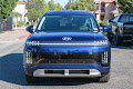 2026 Hyundai IONIQ 9