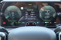 2026 Hyundai IONIQ 9