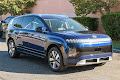 2026 Hyundai IONIQ 9