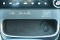 2026 Hyundai IONIQ 9
