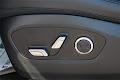 2026 Hyundai IONIQ 9