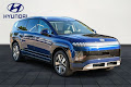 2026 Hyundai IONIQ 9