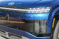 2026 Hyundai IONIQ 9