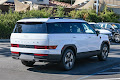 2025 Hyundai Santa Fe Hybrid SEL