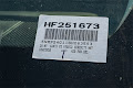 2025 Hyundai Santa Fe Hybrid SEL
