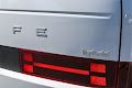 2025 Hyundai Santa Fe Hybrid SEL