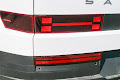 2025 Hyundai Santa Fe Hybrid SEL