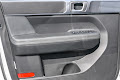 2025 Hyundai Santa Fe Hybrid SEL