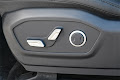 2025 Hyundai Santa Fe Hybrid SEL