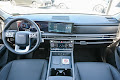 2025 Hyundai Santa Fe Hybrid SEL