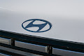 2025 Hyundai Santa Fe Hybrid SEL