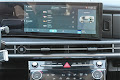 2025 Hyundai Santa Fe Hybrid SEL