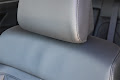 2025 Hyundai Santa Fe Hybrid SEL