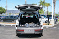 2025 Hyundai Santa Fe Hybrid SEL