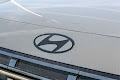 2026 Hyundai Palisade XRT