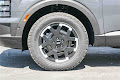 2026 Hyundai Palisade XRT