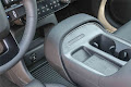 2026 Hyundai Palisade XRT