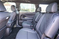 2026 Hyundai Palisade XRT