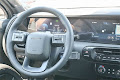 2026 Hyundai Palisade XRT
