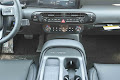 2026 Hyundai Palisade XRT