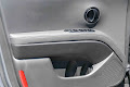 2026 Hyundai Palisade XRT