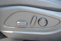 2026 Hyundai Palisade XRT