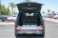2026 Hyundai Palisade XRT
