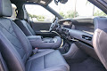 2026 Hyundai Palisade XRT