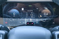 2026 Hyundai Palisade XRT
