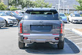 2026 Hyundai Palisade XRT