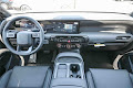 2026 Hyundai Palisade XRT