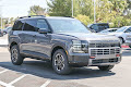 2026 Hyundai Palisade XRT